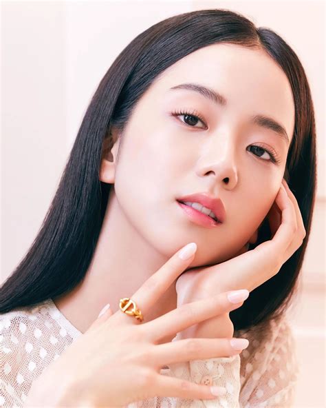 jisoo dior lip glow|dior lip gloss.